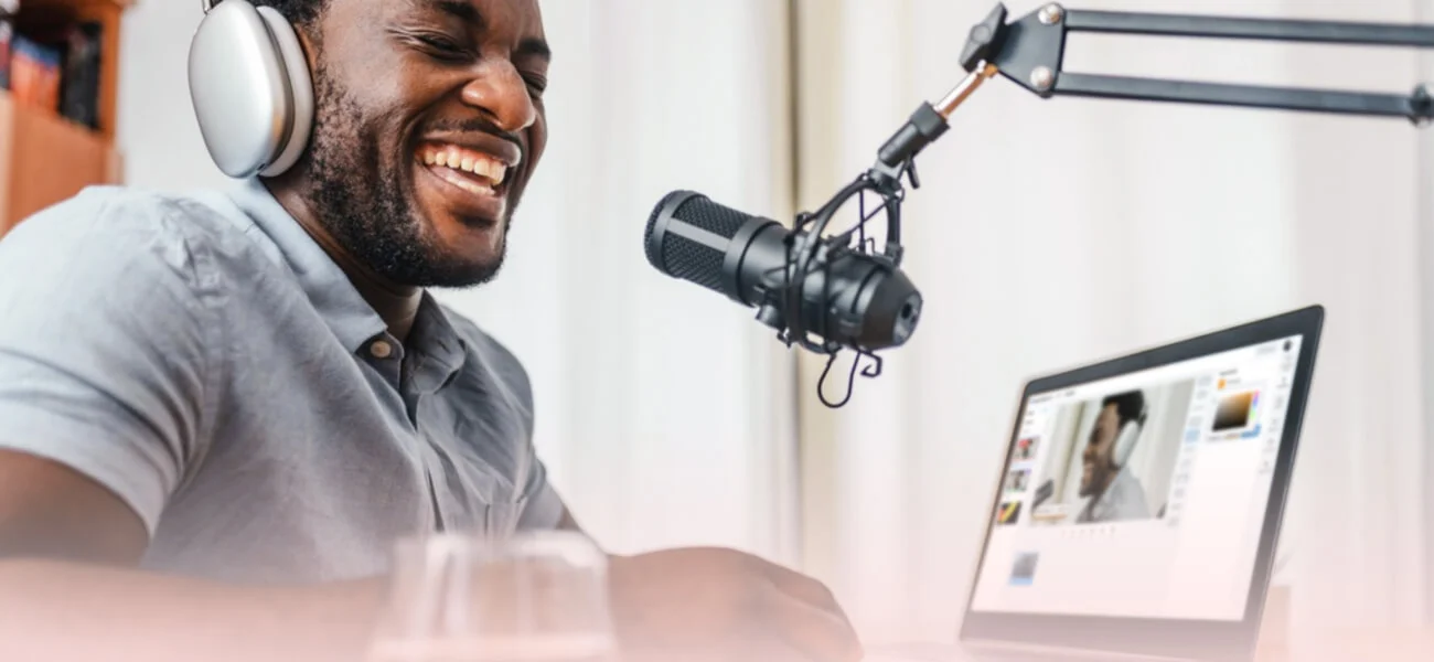 Aulas, Podcasts, Reuniões, Encontros Reservados, WebRádio e WebTV